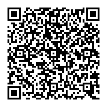 QR f45fd00