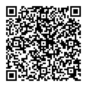 QR f45fea2