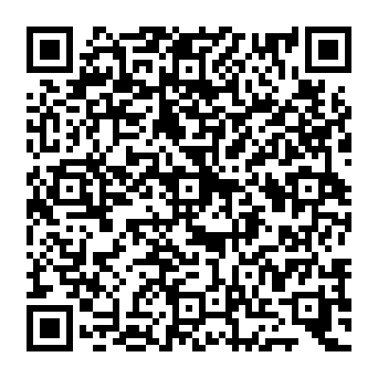 QR f460301