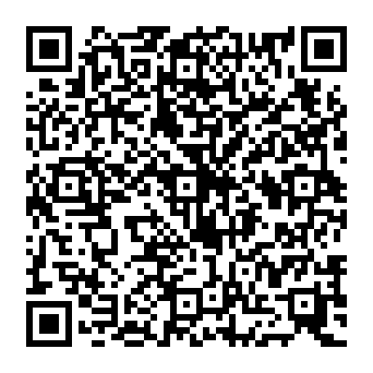 QR f46038d