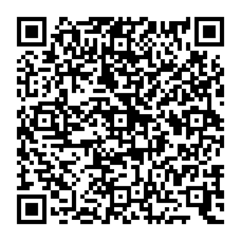 QR f460569