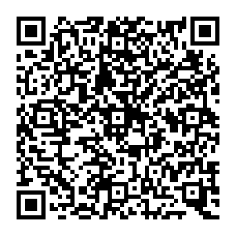 QR f46099e