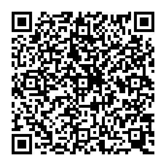 QR f460aa6