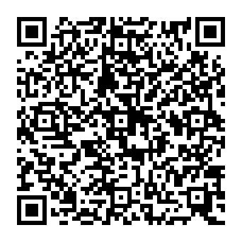 QR f460af4