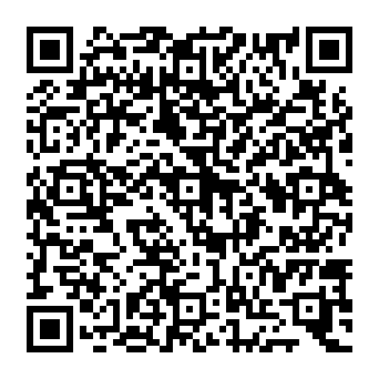 QR f460bca