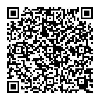 QR f460ca6