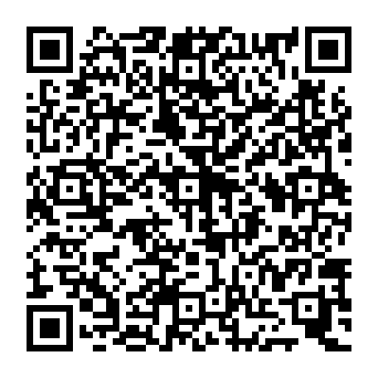 QR f460e73