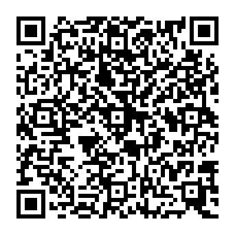 QR f460f14