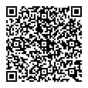 QR f460f55