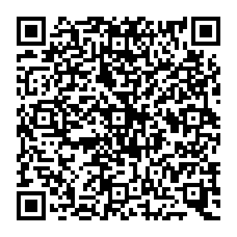 QR f4610a5