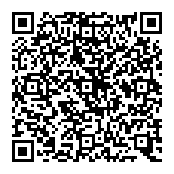QR f4610c1