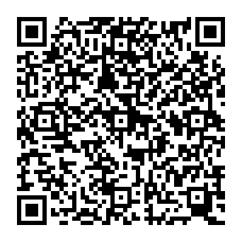 QR f461306