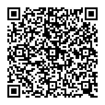 QR f461546