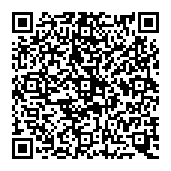 QR f461577