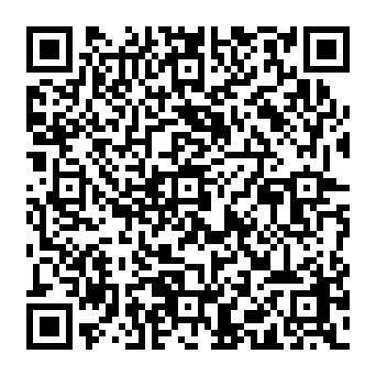 QR f461608