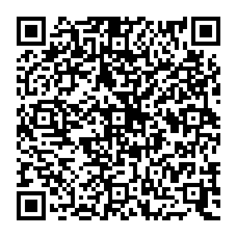 QR f461618
