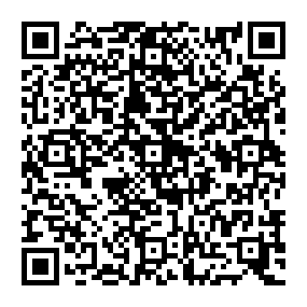 QR f461630