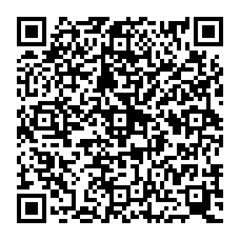 QR f46163f