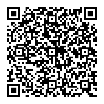 QR f461794
