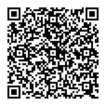 QR f4618ab