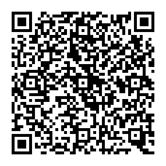 QR f461985