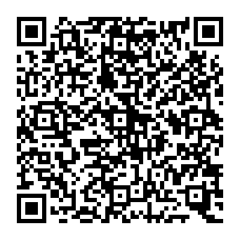 QR f461ad5