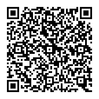 QR f4620d5