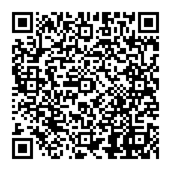 QR f4621e7