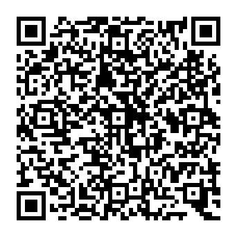 QR f4622e1