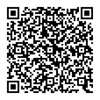 QR f462329
