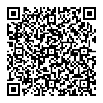 QR f46238d