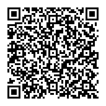 QR f46267f