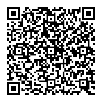QR f462df4