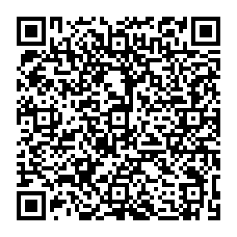 QR f463023