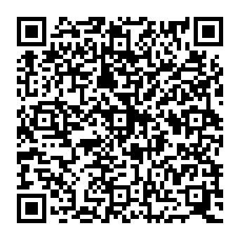 QR f4635ab