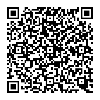 QR f463627