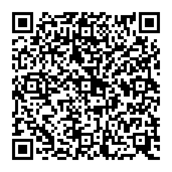 QR f4636cd