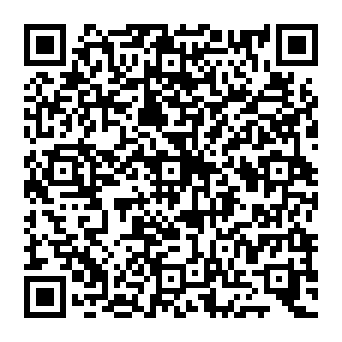 QR f46381a