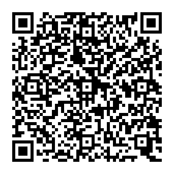 QR f463a6c
