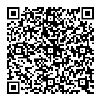 QR f463c2c