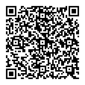 QR f463c8d