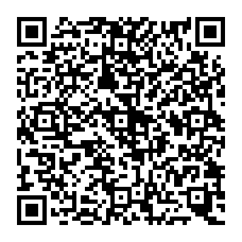 QR f463dc7