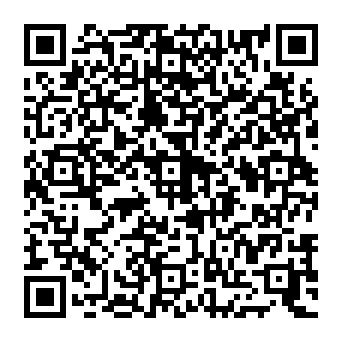 QR f464538