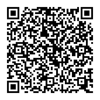 QR f4646e2