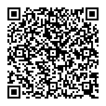 QR f464d36