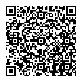 QR f464f89