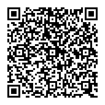 QR f465182