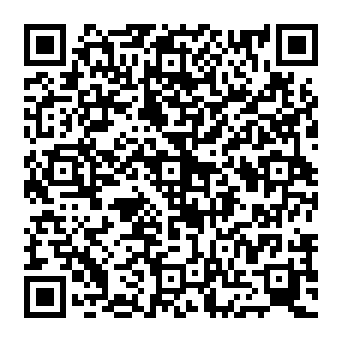QR f46567f