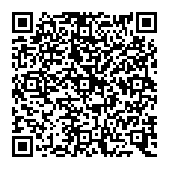 QR f4657ea