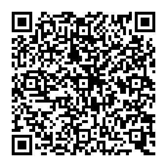 QR f465aa3